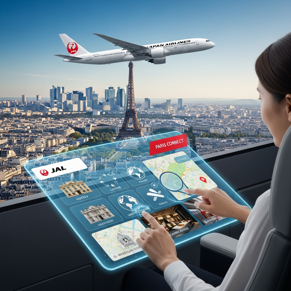 jal-france-2026-your-complete-guide-to-travel-cha-69bf335533097