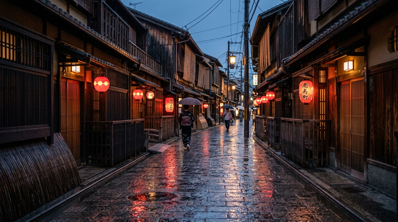 japan-10-day-itinerary-a-proven-first-timers-b-69cb98fb60d3b