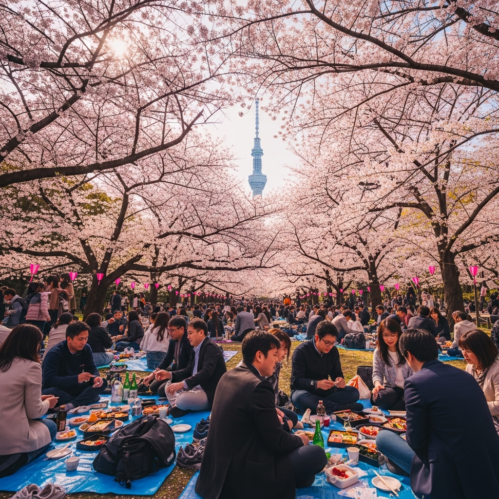 japan-cherry-blossom-2026-the-ultimate-sakura-gui-69c57e01f3210