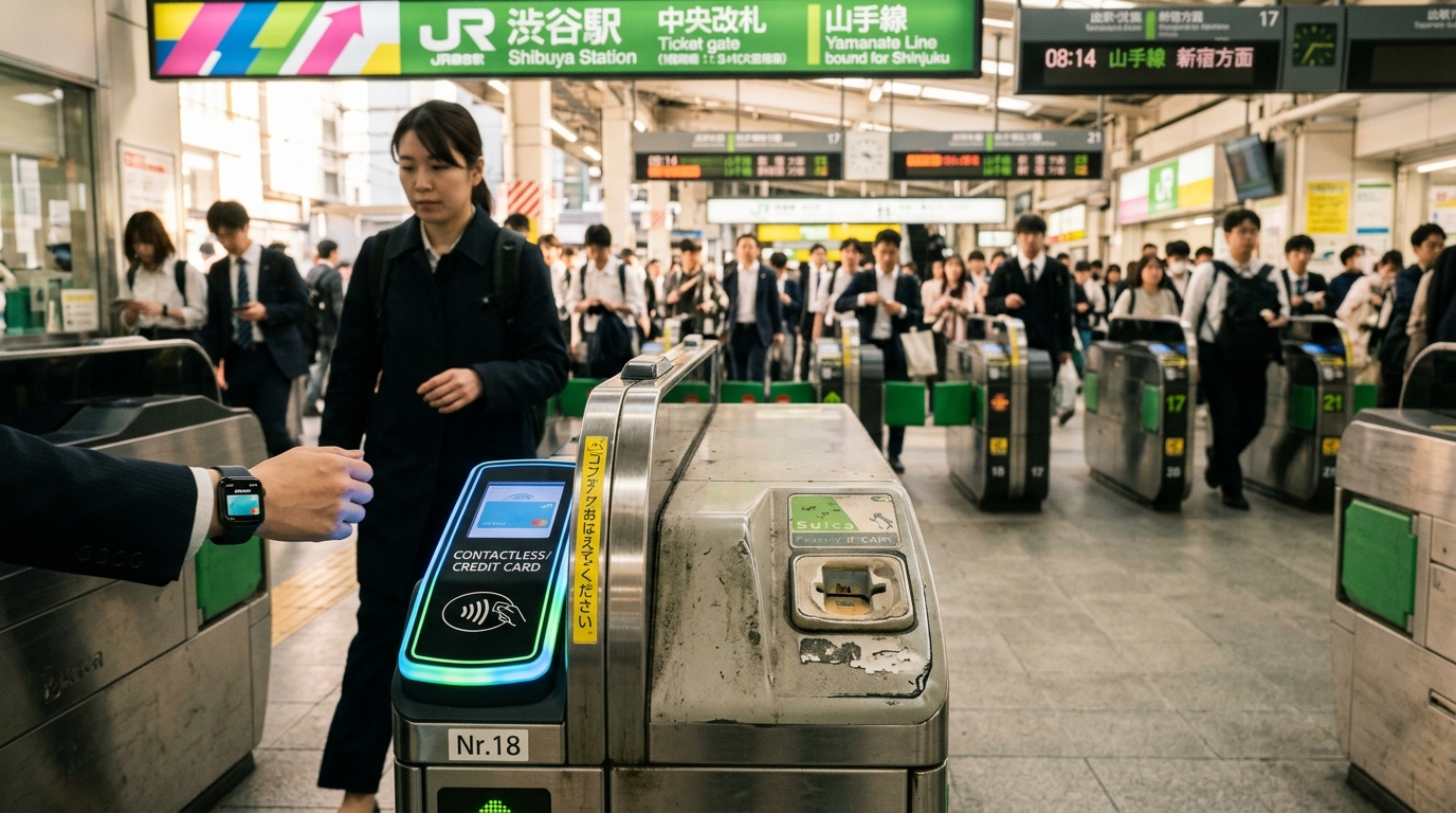 japan-rail-fare-shift-is-your-ic-card-still-usefu-69c84dab1b0d7