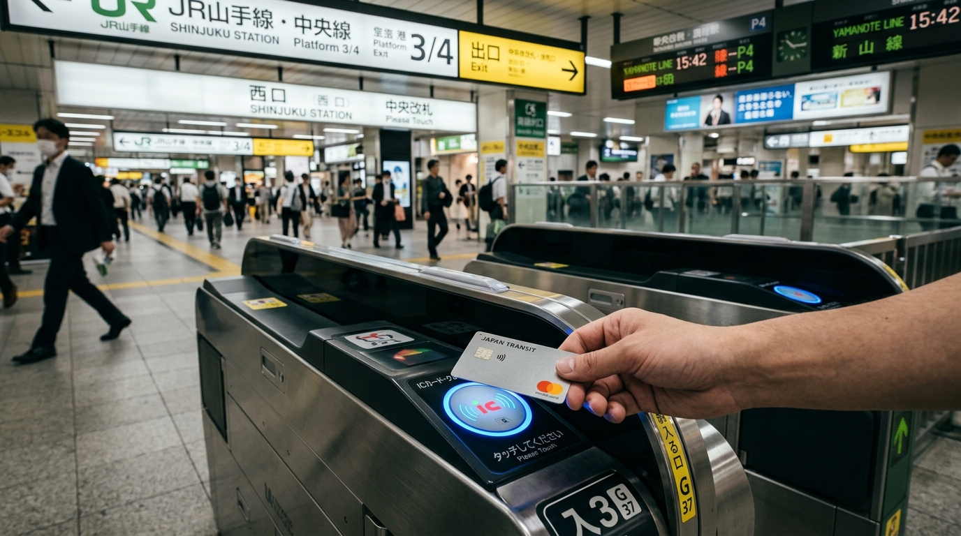 japan-rail-travel-essential-guide-to-contactless-69c9a0f475783
