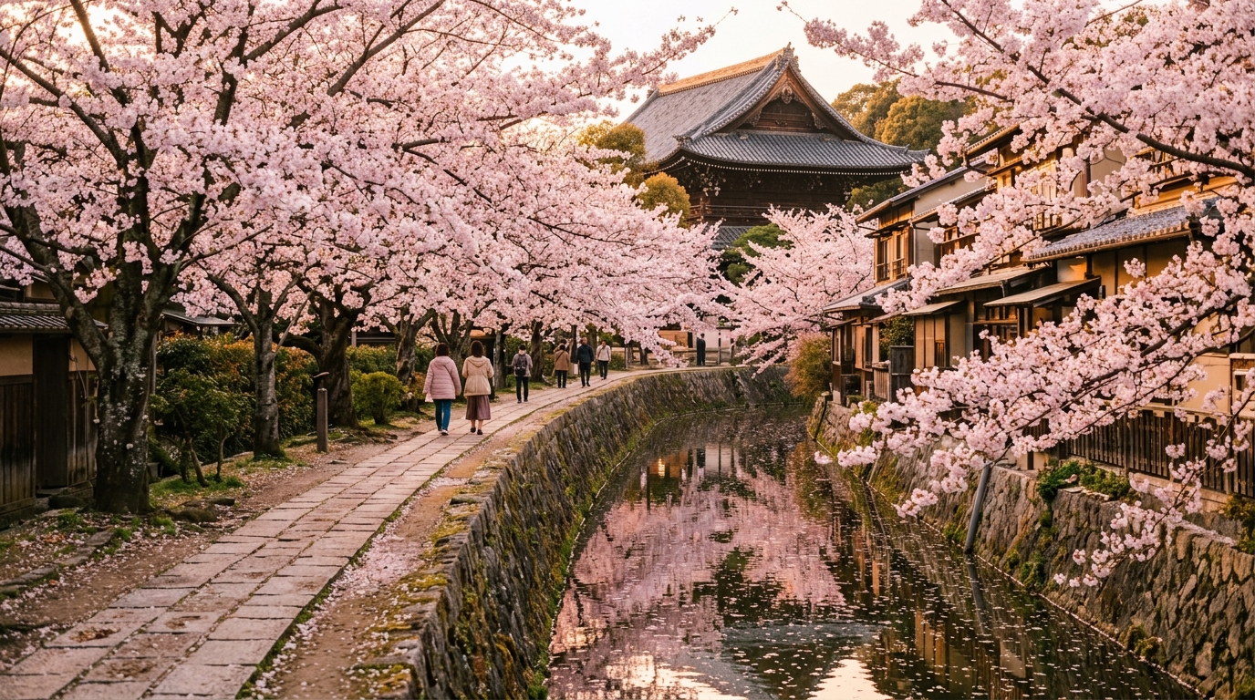 japan-sakura-season-2026-the-ultimate-pro-travele-69c8f5d24b646