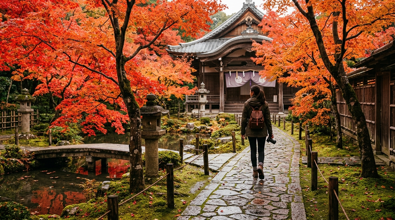 japan-solo-travel-guide-the-essential-2026-strate-69c850a623401