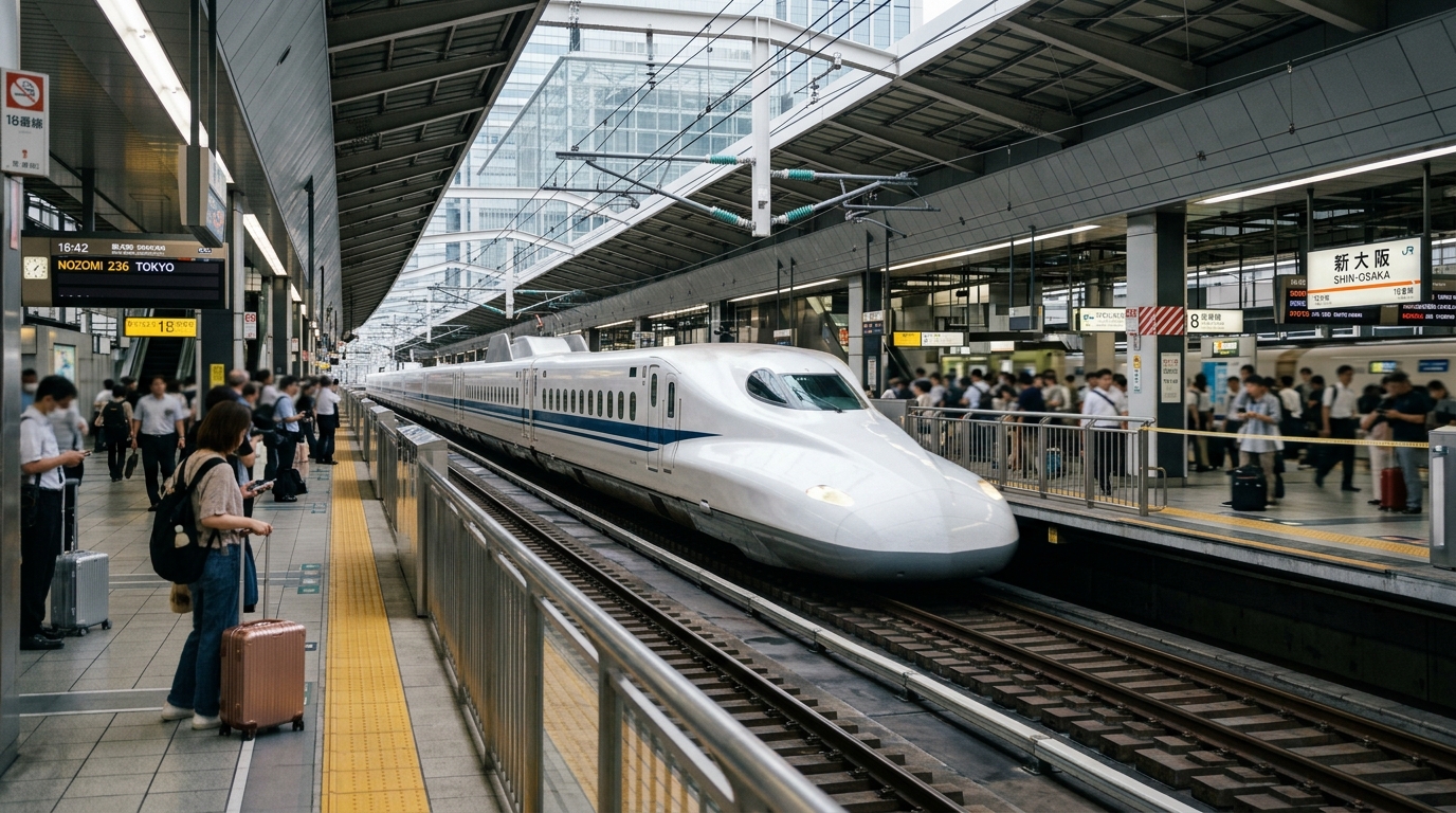 japan-travel-2026-the-essential-guide-to-rail-sav-69c85097e2b0b