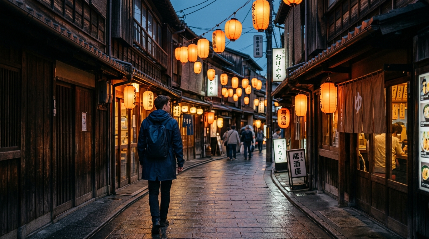 japan-travel-guide-2025-why-indian-tourists-love-69cbe2ee04ca2