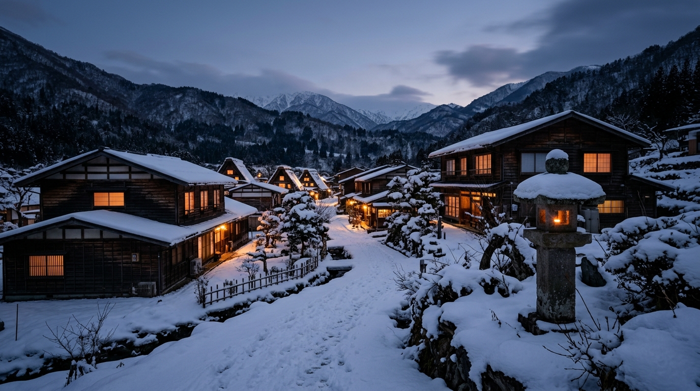 japan-travel-guide-why-1-million-australians-visi-69c8516f4da5c