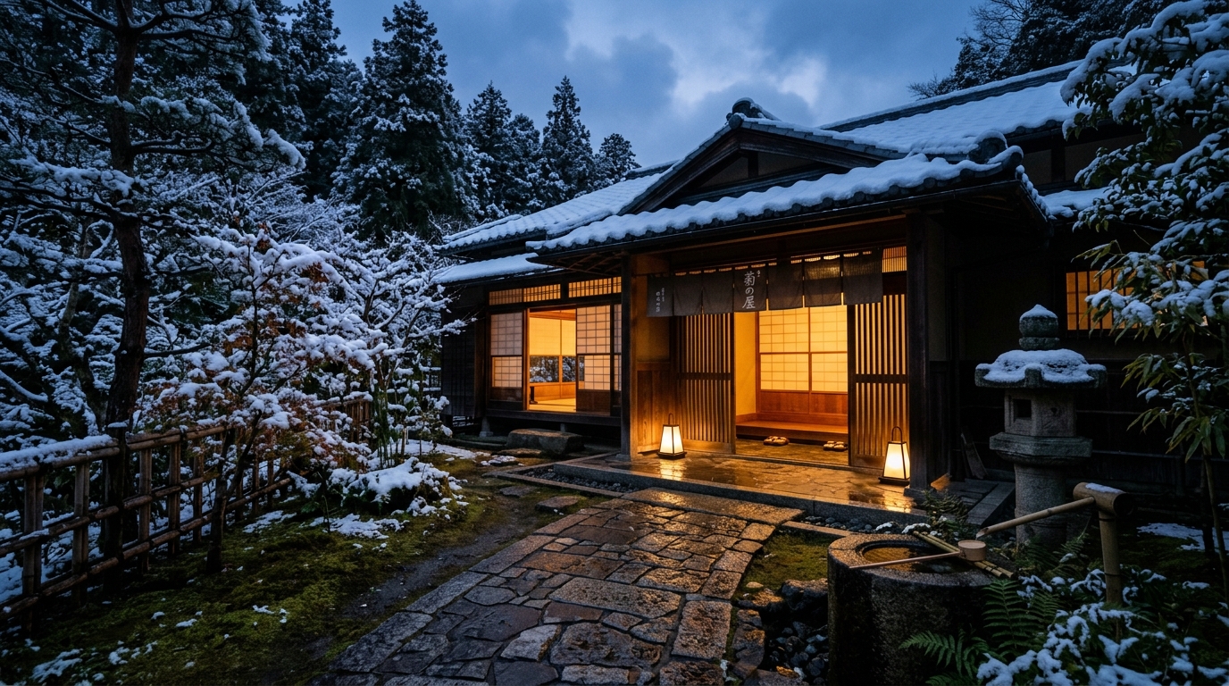 japan-travel-surge-why-1-million-aussies-visited-69c851cab7e2f