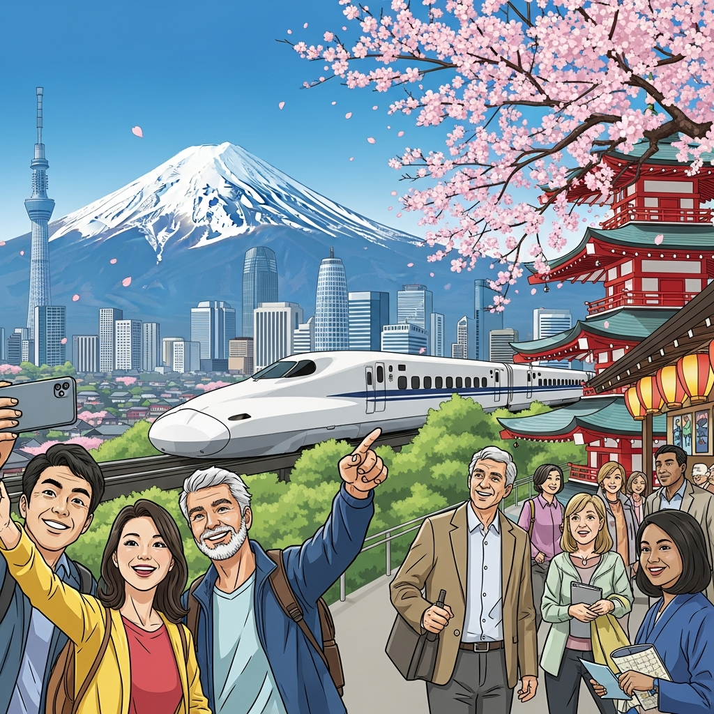 japans-epic-2026-tourism-boom-s-korea-leads-rec-69c2d3580b248