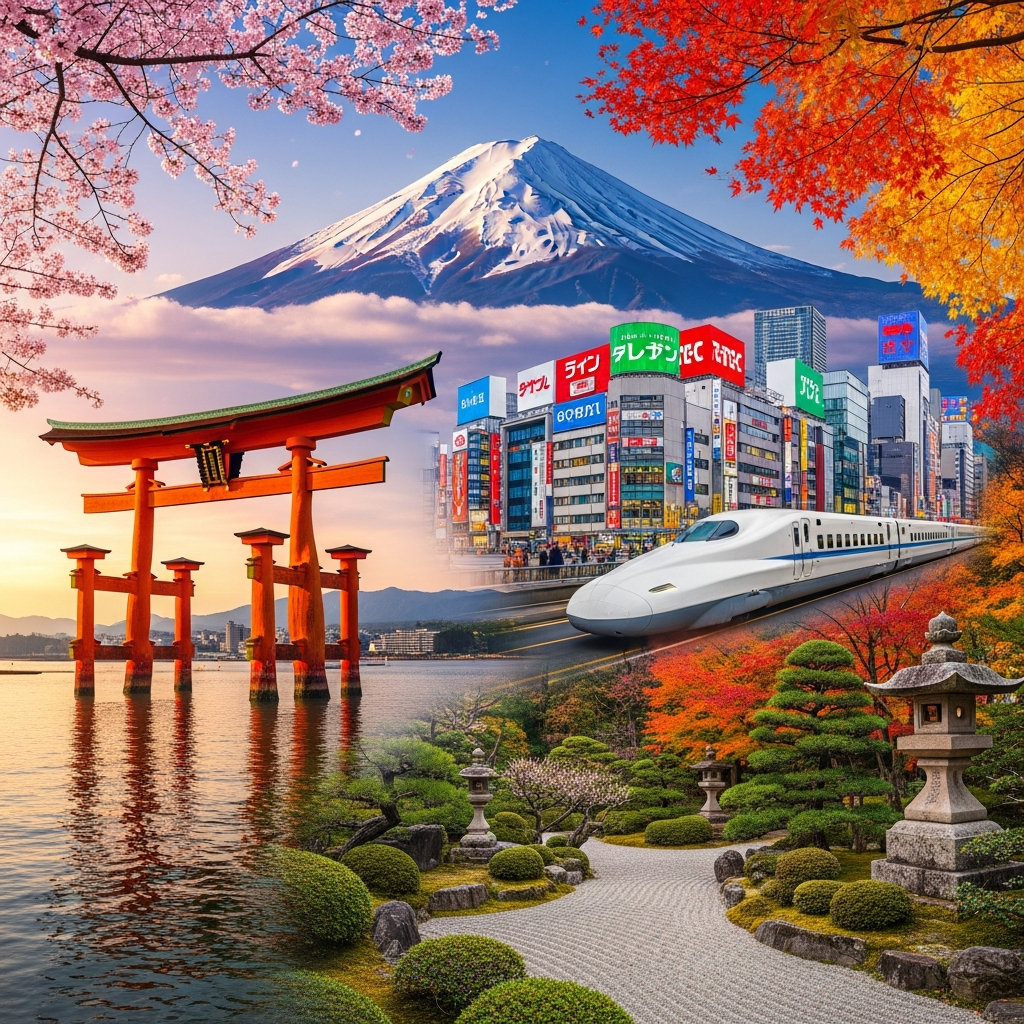 japans-golden-route-your-ultimate-2-week-journey-69c57cac7c13a