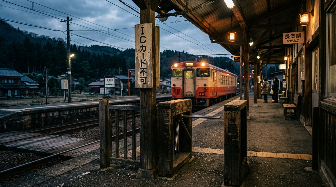 japans-ic-transit-card-crisis-a-travelers-s-69c84ce89cf62