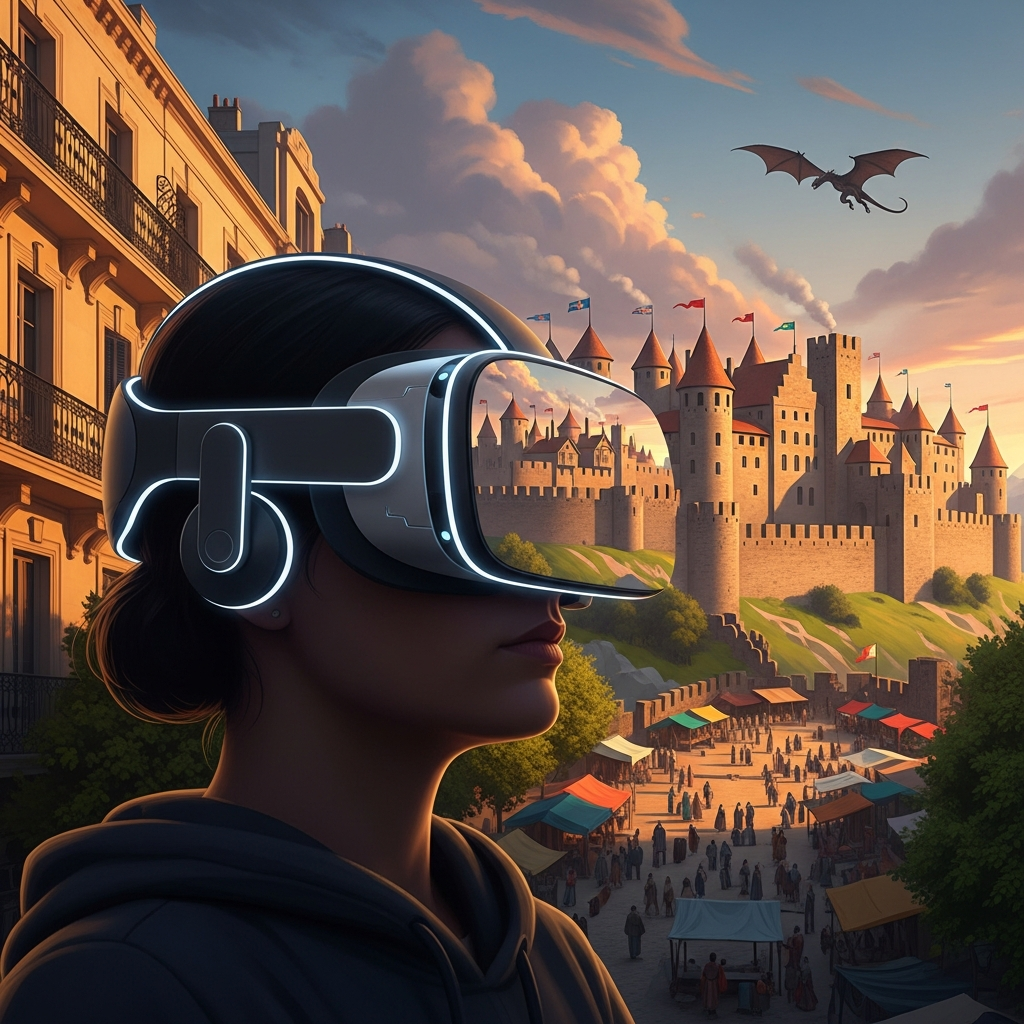 la-ultima-fortaleza-vr-buenos-aires-ultimate-me-69bf34833fb74