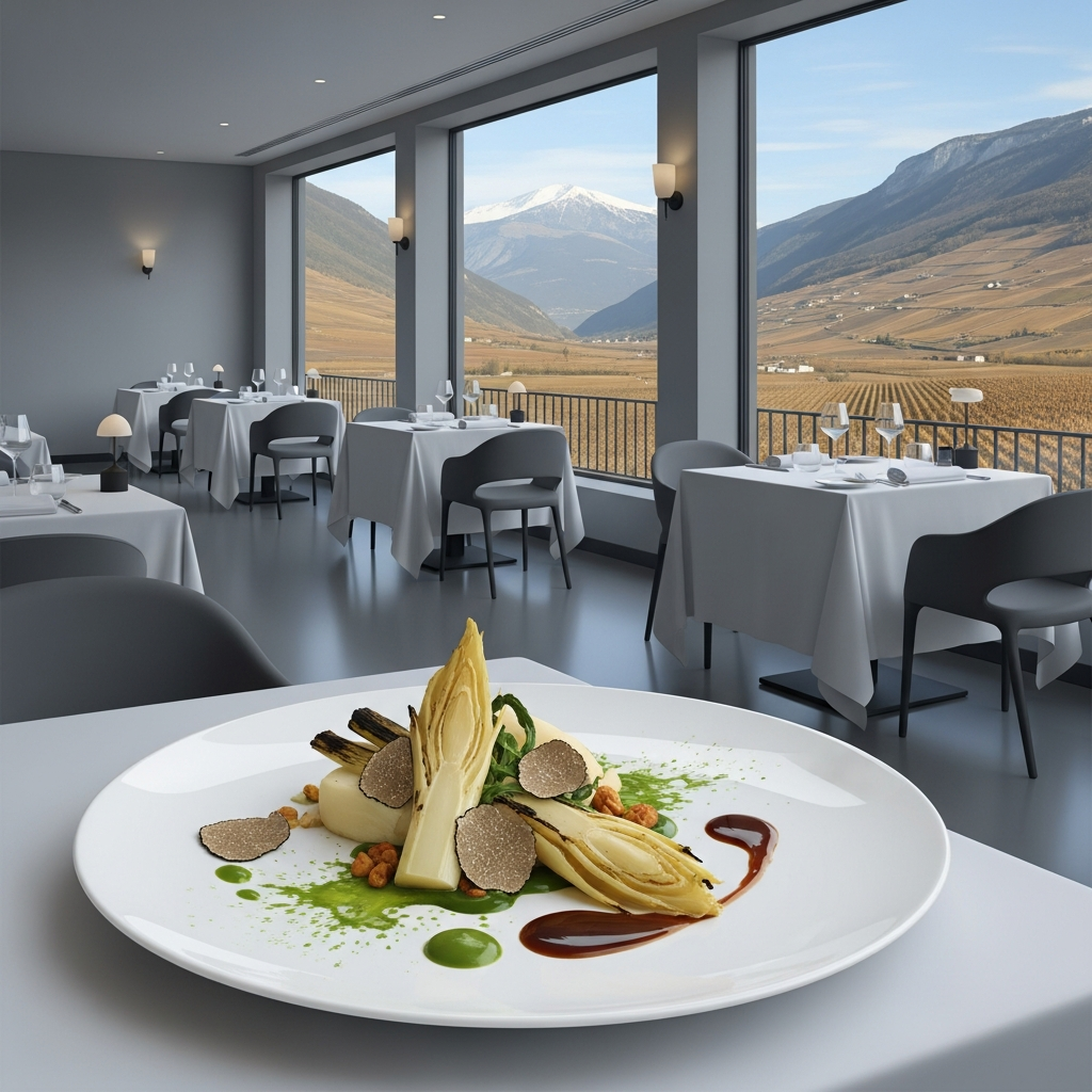 les-morainieres-savoies-3-star-icon-redefining-69bd74147583b