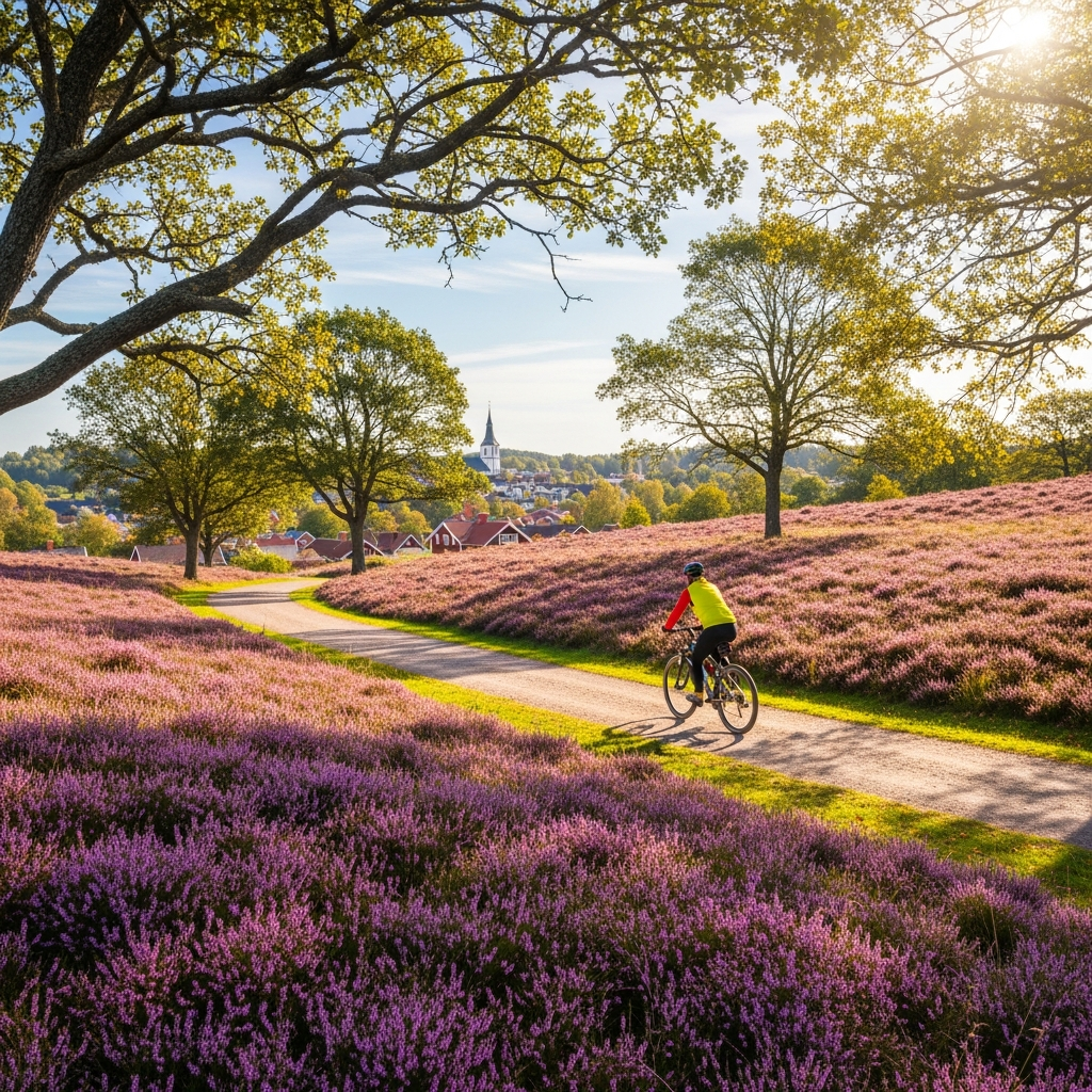 ljungleden-unveiling-swedens-new-cycle-path-for-69c403b6aca88