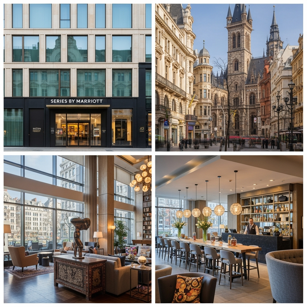 marriott-series-europes-midscale-revolution-unfo-69c2d23c553fb