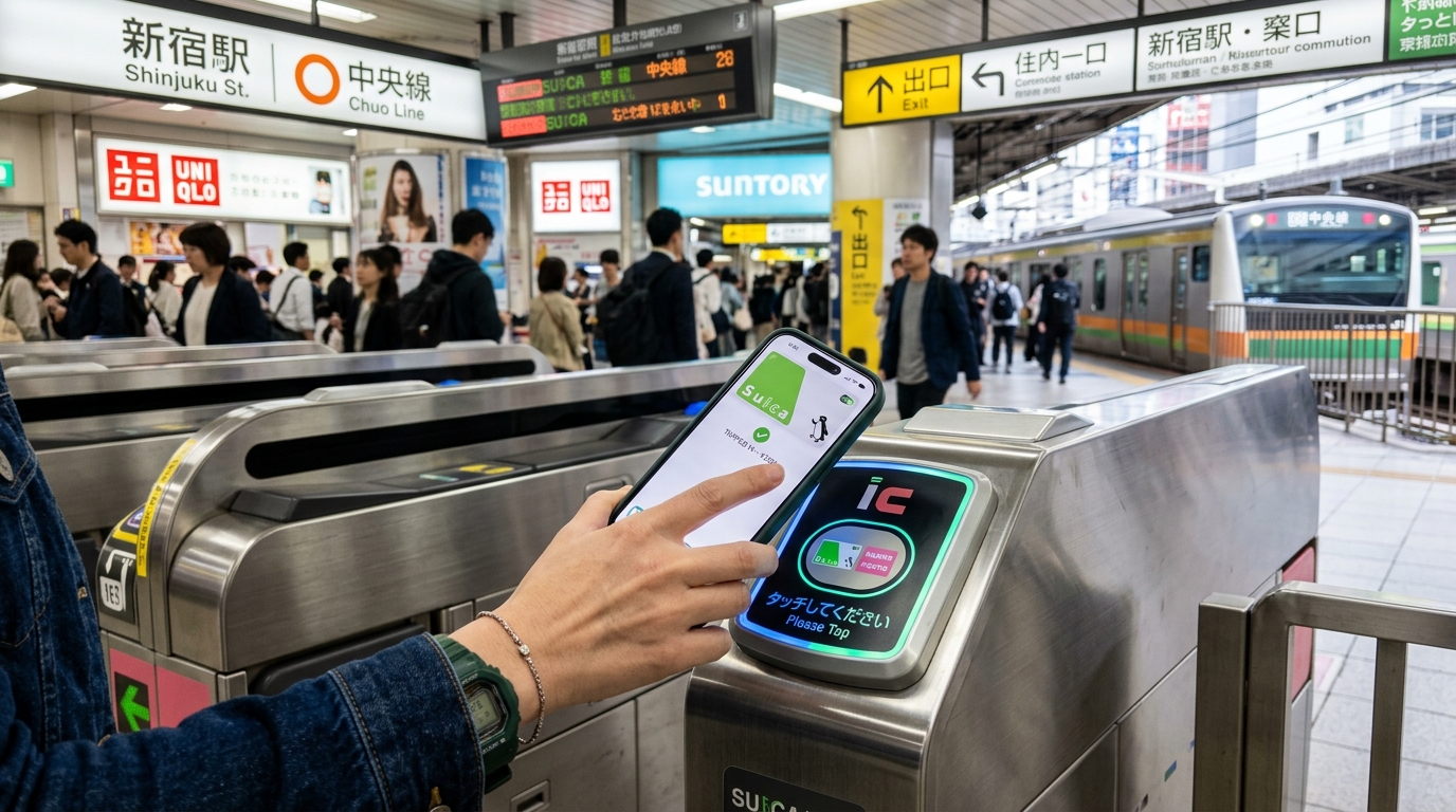 mastering-digital-suica-cards-for-easy-travel-in-j-69c84be505c98