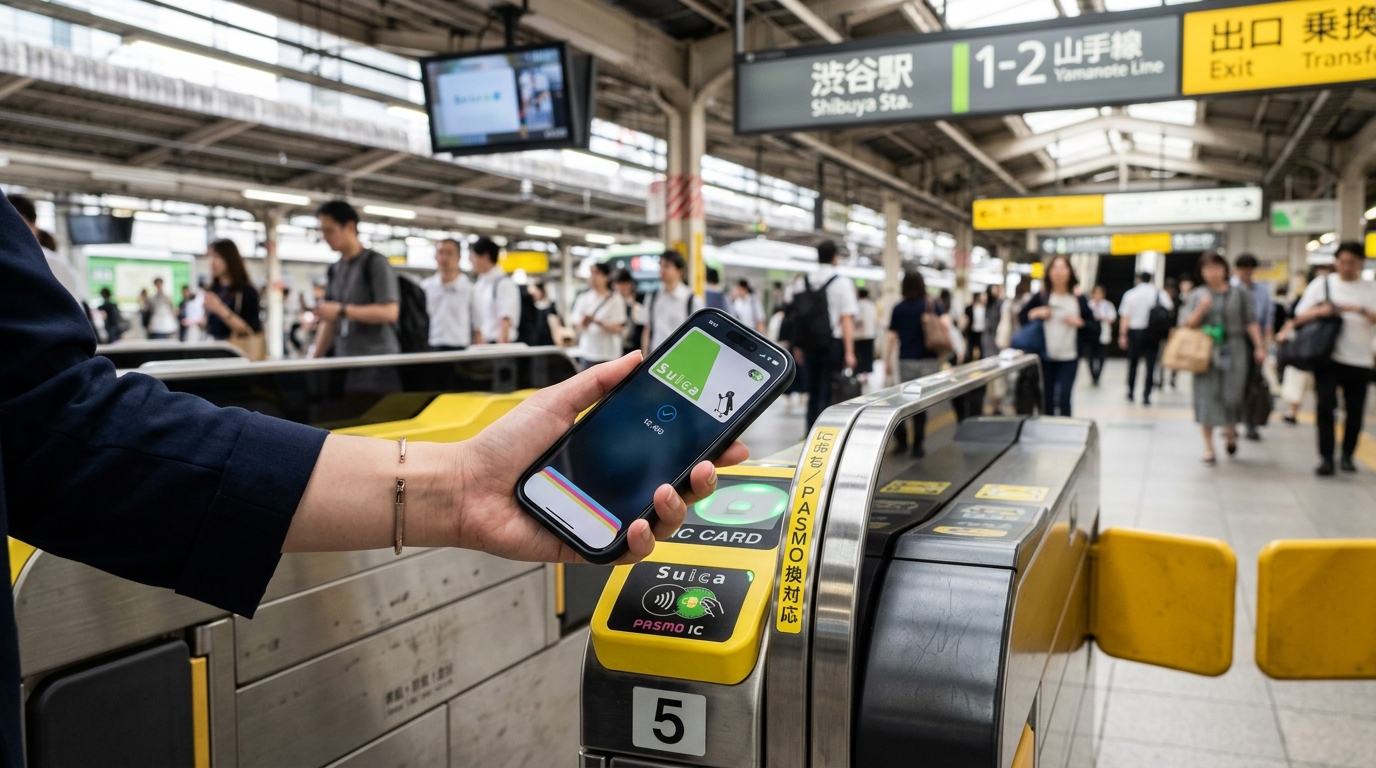 mastering-digital-suica-on-iphone-a-complete-japa-69c84bd66878f