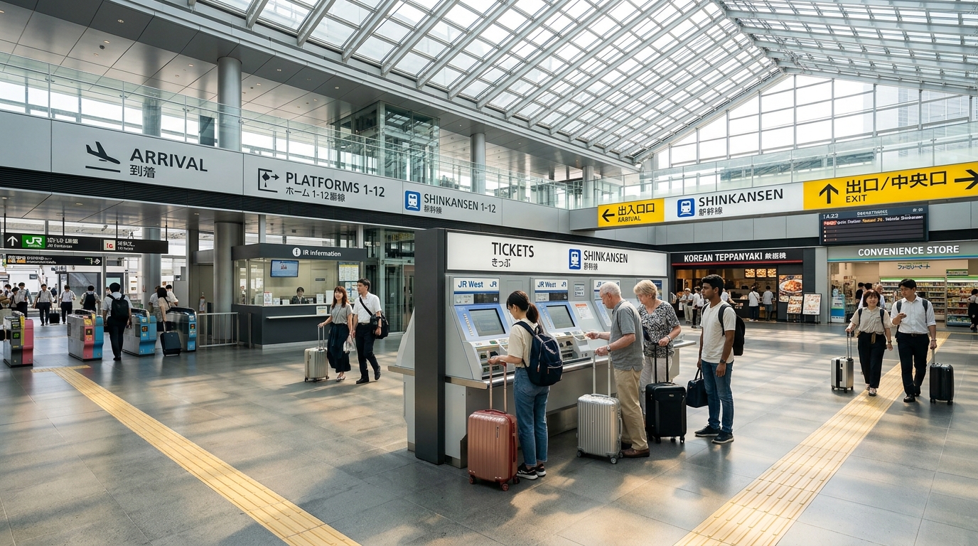 mastering-japan-airport-transport-a-smart-travele-69c84cd25b201