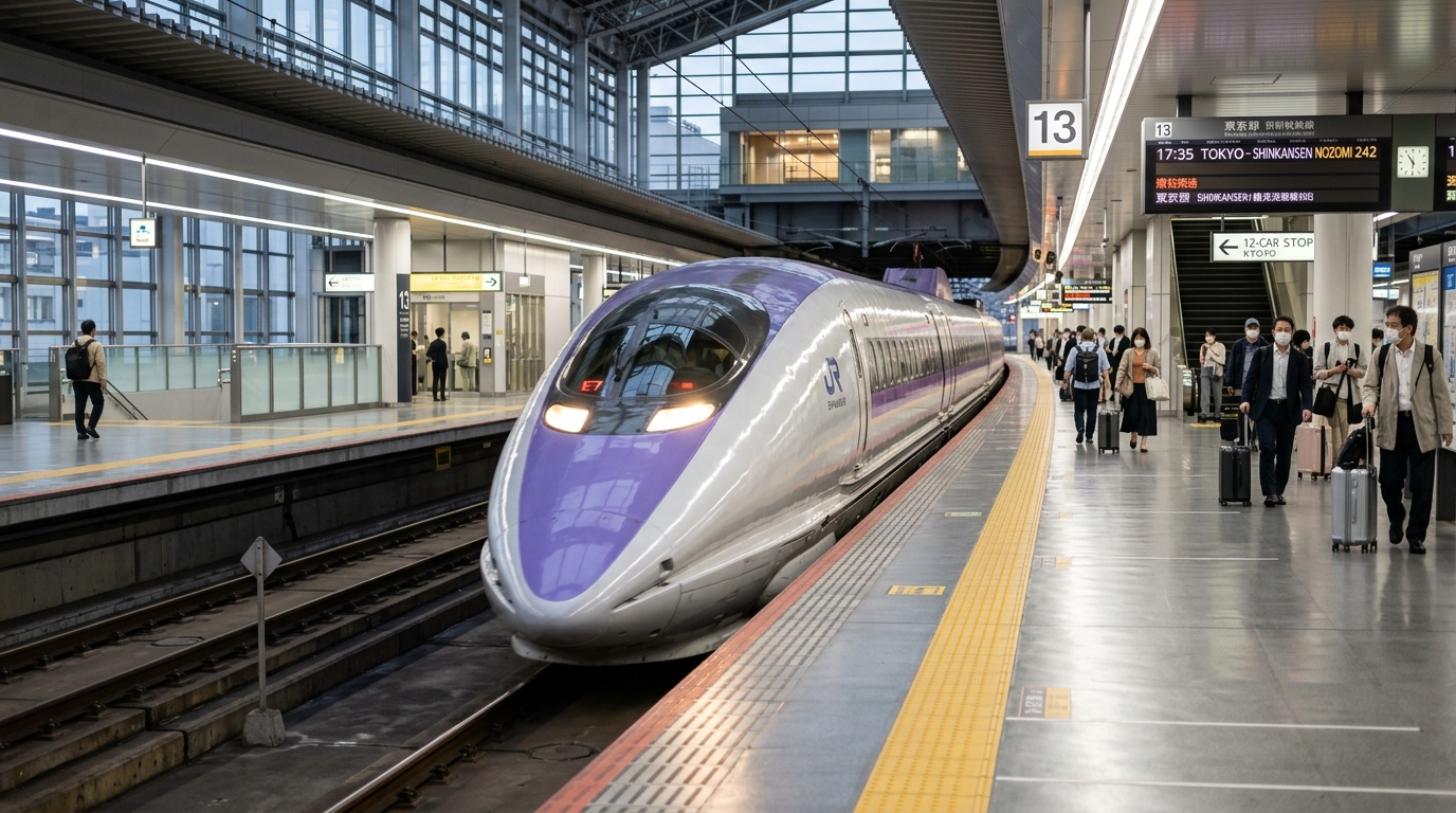 mastering-japan-rail-2026-the-essential-strategic-69c850244ce32