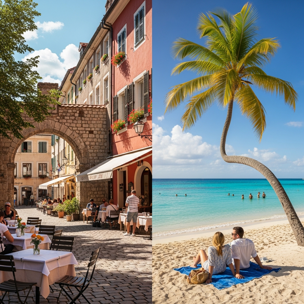 may-travel-europe-caribbean-the-ultimate-should-69c1611a83333