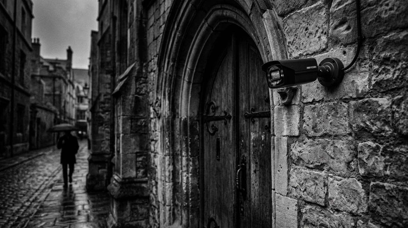 modern-antisemitism-a-guide-to-navigating-todayae-69c84ec4c8ad7