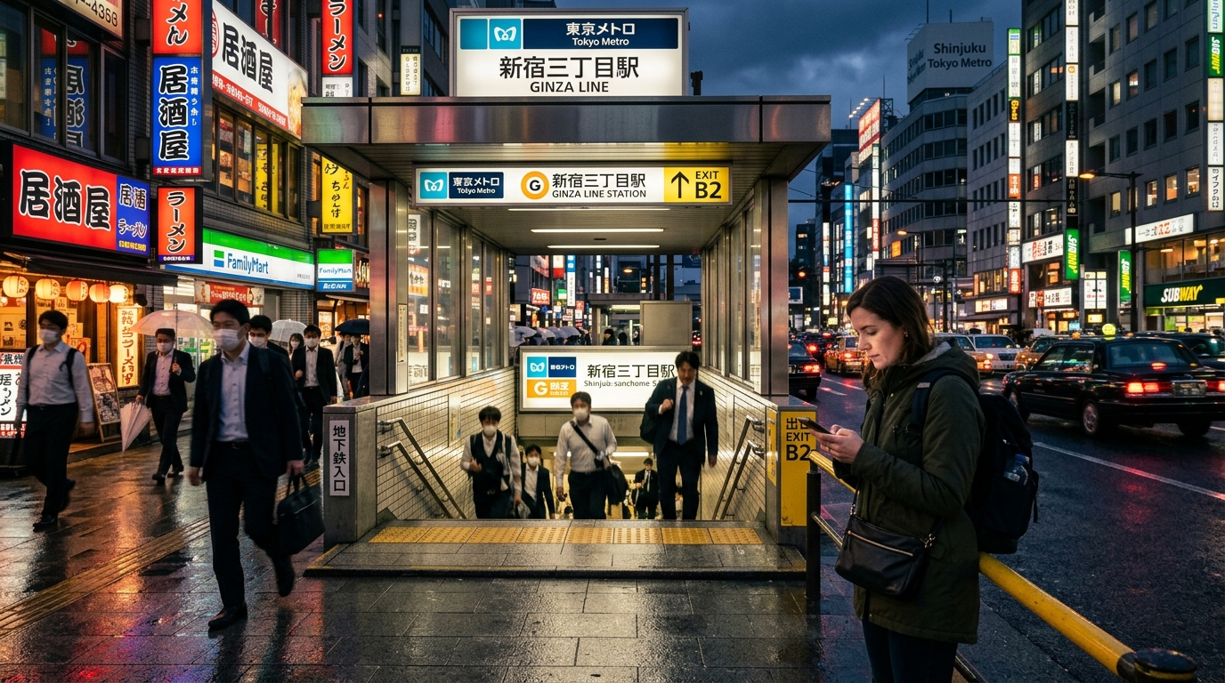 my-japan-travel-mistakes-7-lessons-for-a-better-t-69c84f7f29590