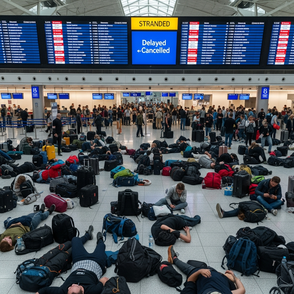 navigate-europes-flight-chaos-delays-rights-s-69c1655311590