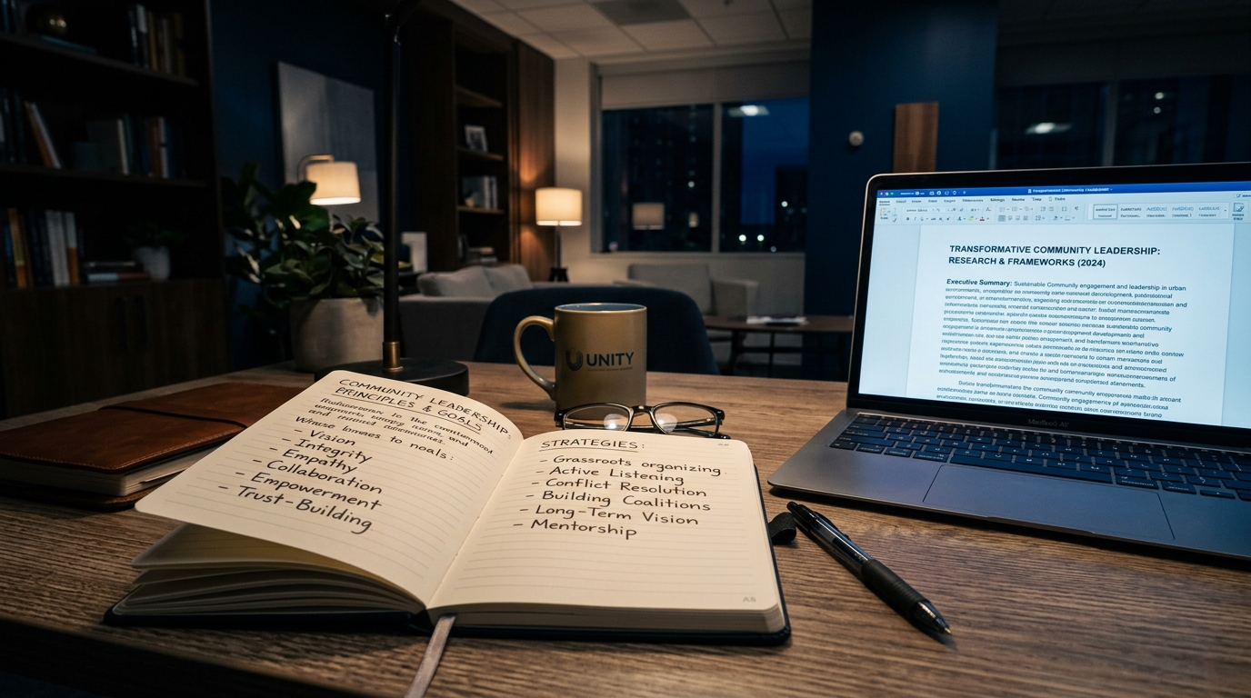 navigating-global-antisemitism-a-survival-guide-f-69caf1174d5d5