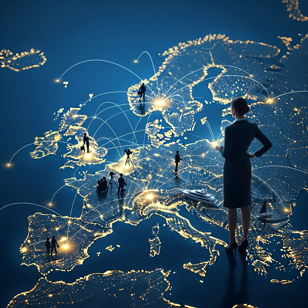 noustravel-powers-uk-europe-agents-a-strategic-69bc81645d282