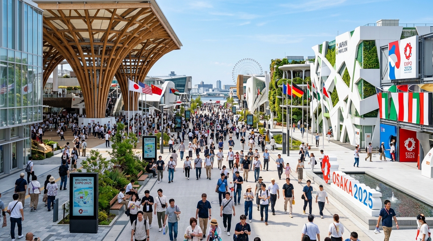 osaka-expo-2025-your-essential-planning-survival-69c84ecf360f6