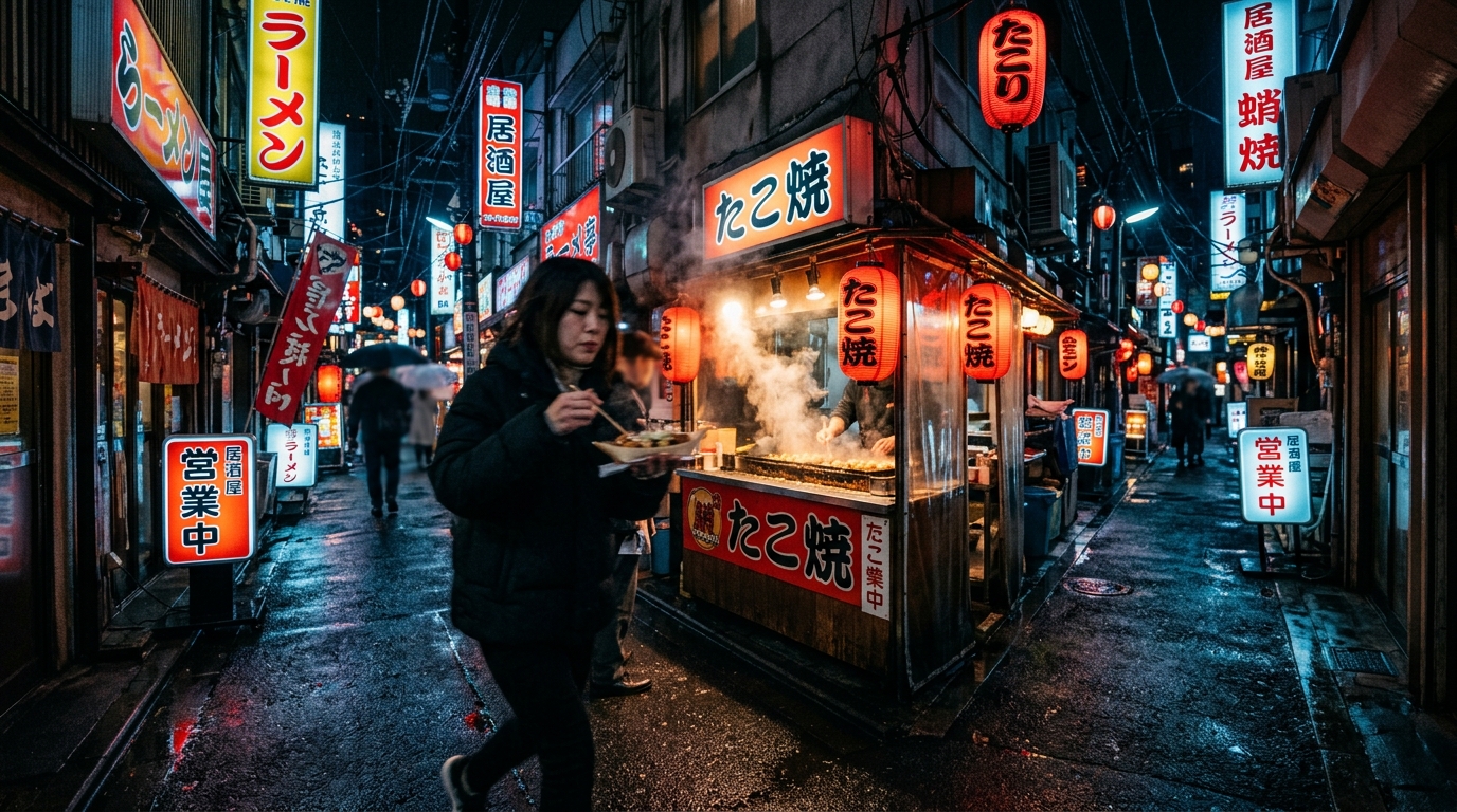 osaka-travel-guide-top-things-to-do-and-where-to-69c708e9340bc