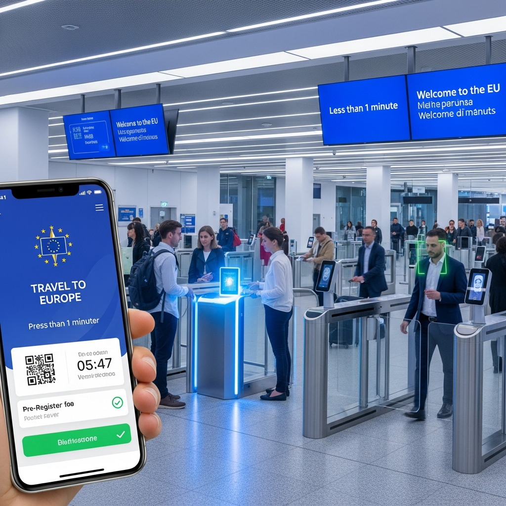 portugals-app-fast-eu-entry-beat-border-delays-69bc80e6a133e