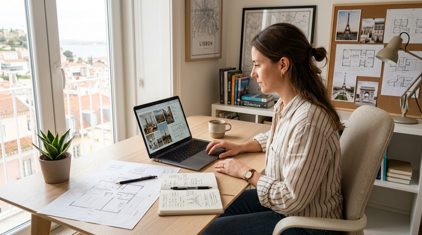 pro-strategies-for-stress-free-disney-and-ikea-pla-69c84fc8d8796