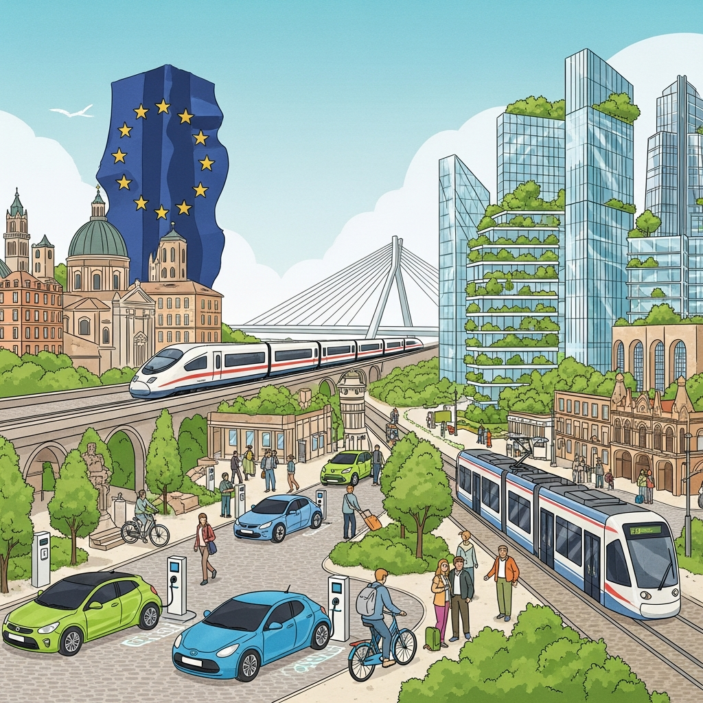 revolutionary-eu-laws-sustainable-travel-eco-tax-69bc815dc90aa