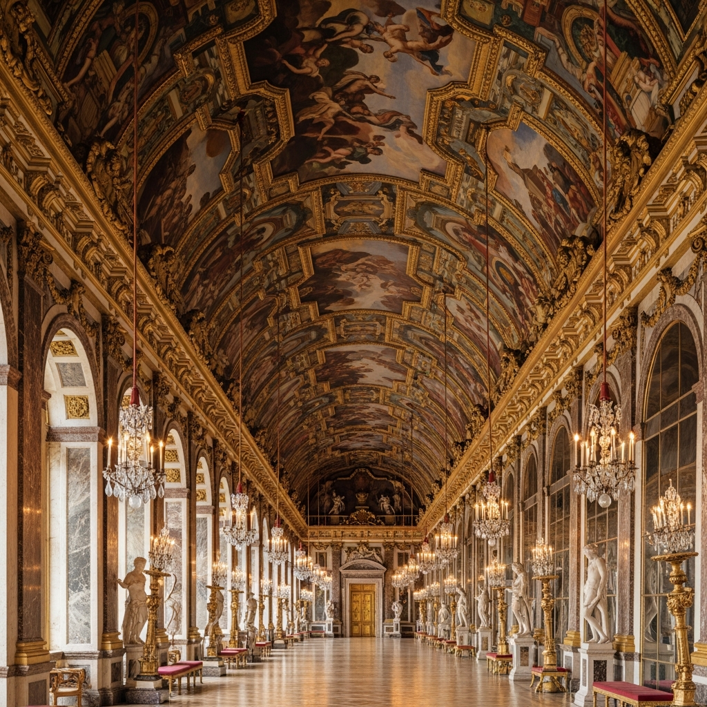 romes-colonna-palace-unveiling-an-exclusive-nobl-69ba042e61007