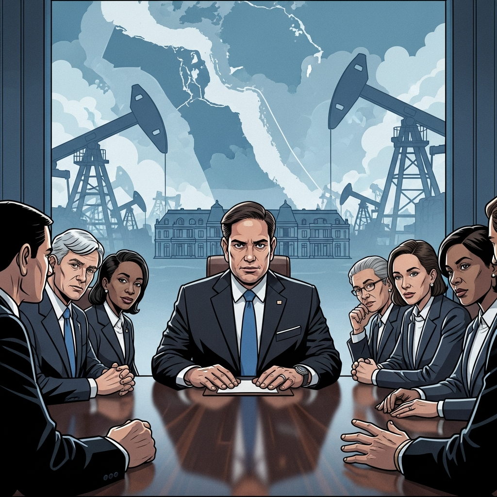 rubios-urgent-g7-mission-iran-strategy-fuel-cr-69c2d58a8d41e