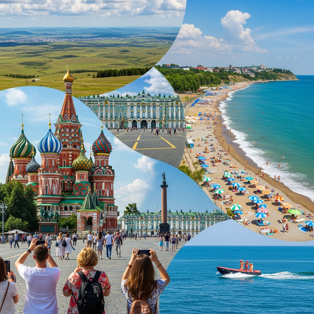 russias-travel-boom-2025s-strategic-domestic-to-69bac83e14a47