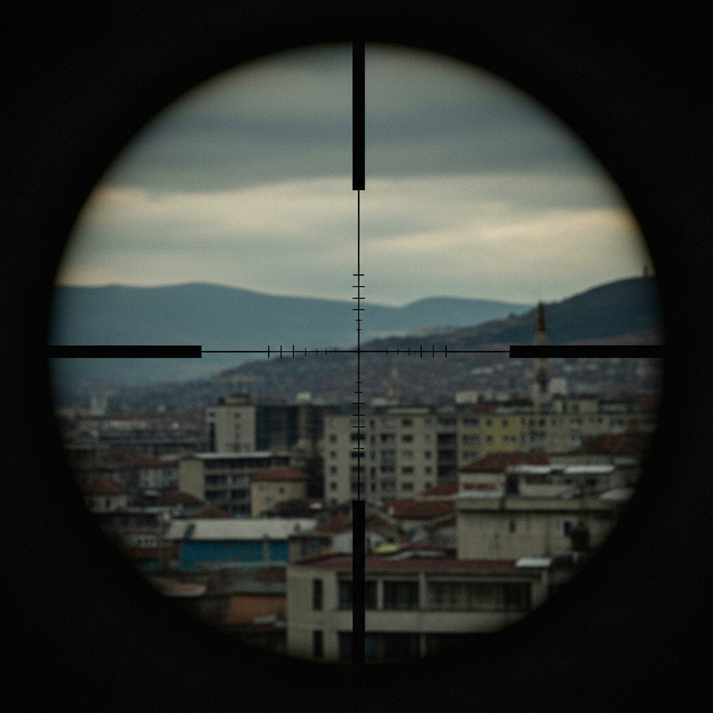 sarajevo-sniper-safaris-milans-shocking-war-crim-69ba826483d6f