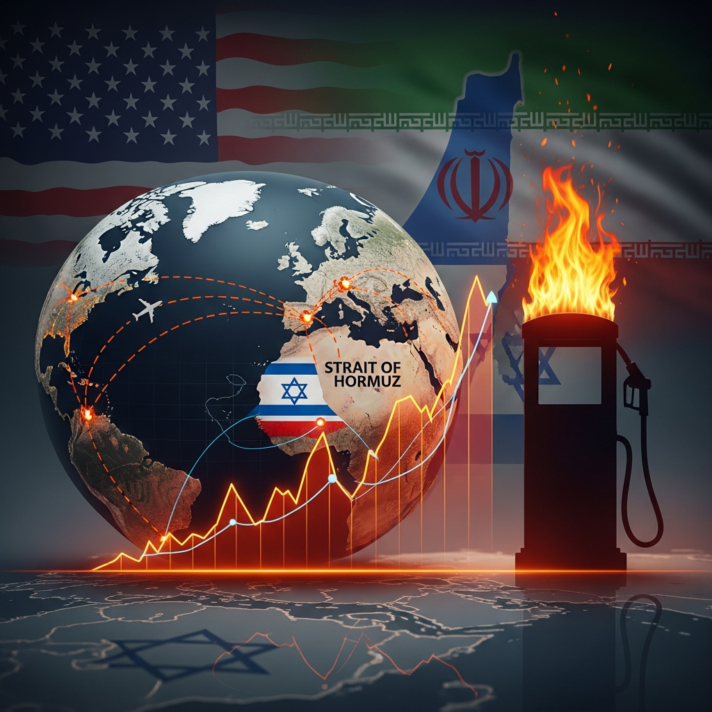 severe-energy-crisis-global-tourisms-dire-future-69ba88597c455