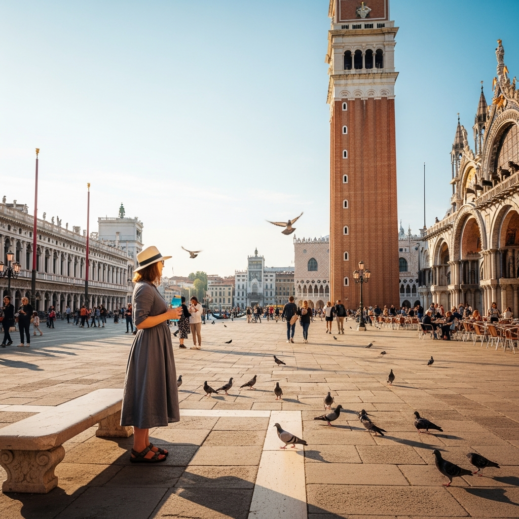 smart-italy-travel-avoid-tourist-traps-costly-f-69bac90644bc2