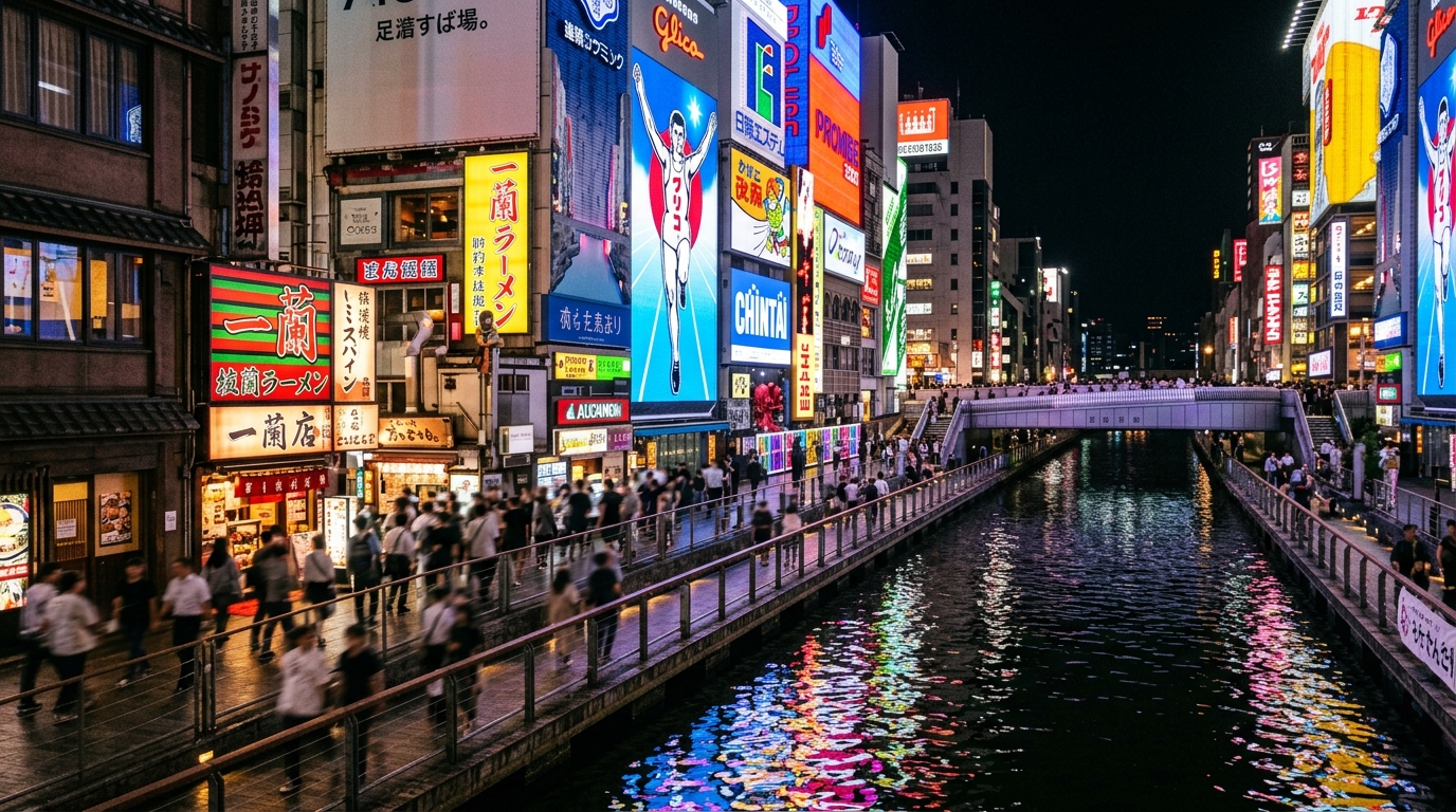 the-best-things-to-do-in-osaka-an-insiders-guide-69c76b8ab8288