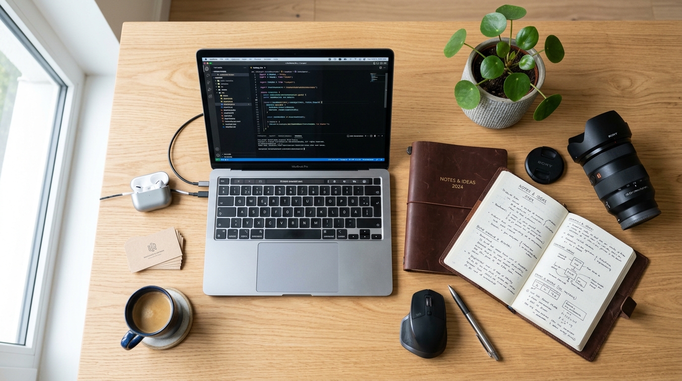 the-essential-guide-to-building-a-modern-career-69c84f188ec3d