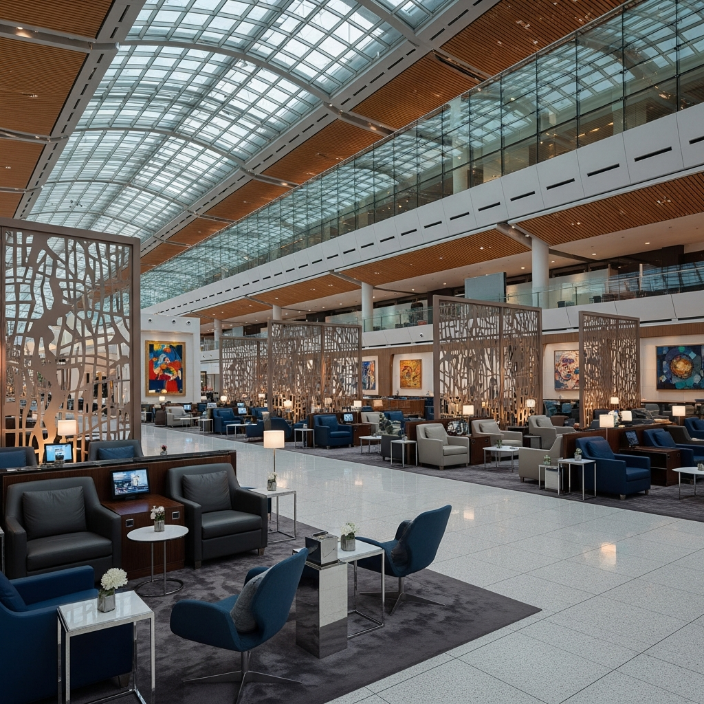 the-ultimate-guide-worlds-best-airports-2026-e-69be4ae5dbc94