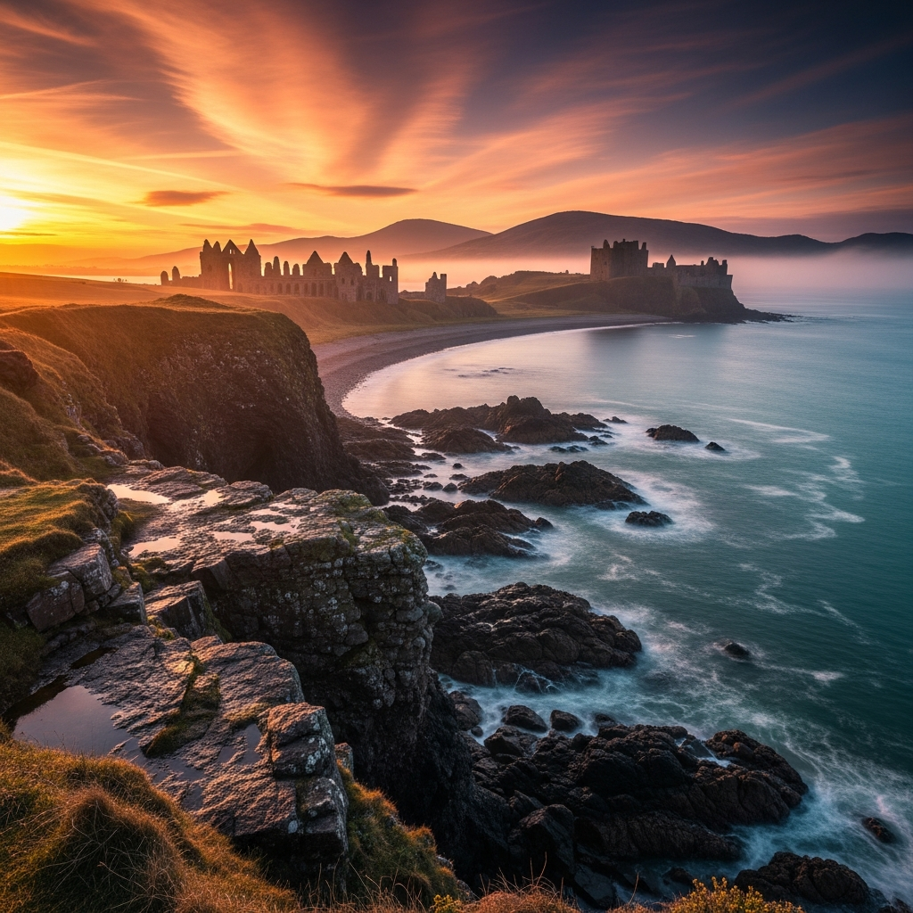 tom-dobinson-your-ultimate-guide-to-uk-europes-69bc804f2bc45