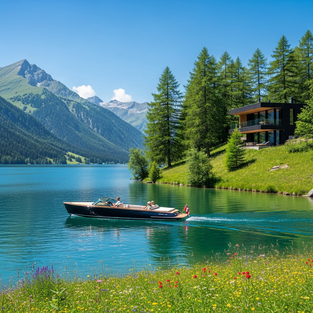 ultimate-european-cool-escapes-luxury-summer-geta-69c2d04f05f67