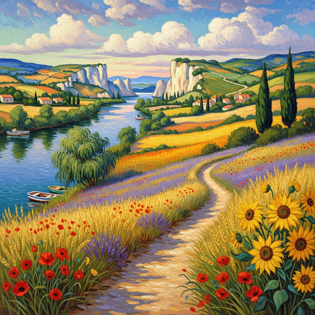 ultimate-france-art-road-trip-masterpieces-come-a-69bcfd17760d2