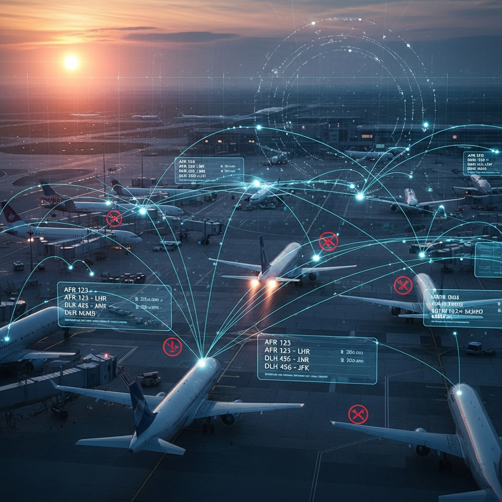 ultimate-guide-europe-flight-disruptions-travel-69bc826f38e1b