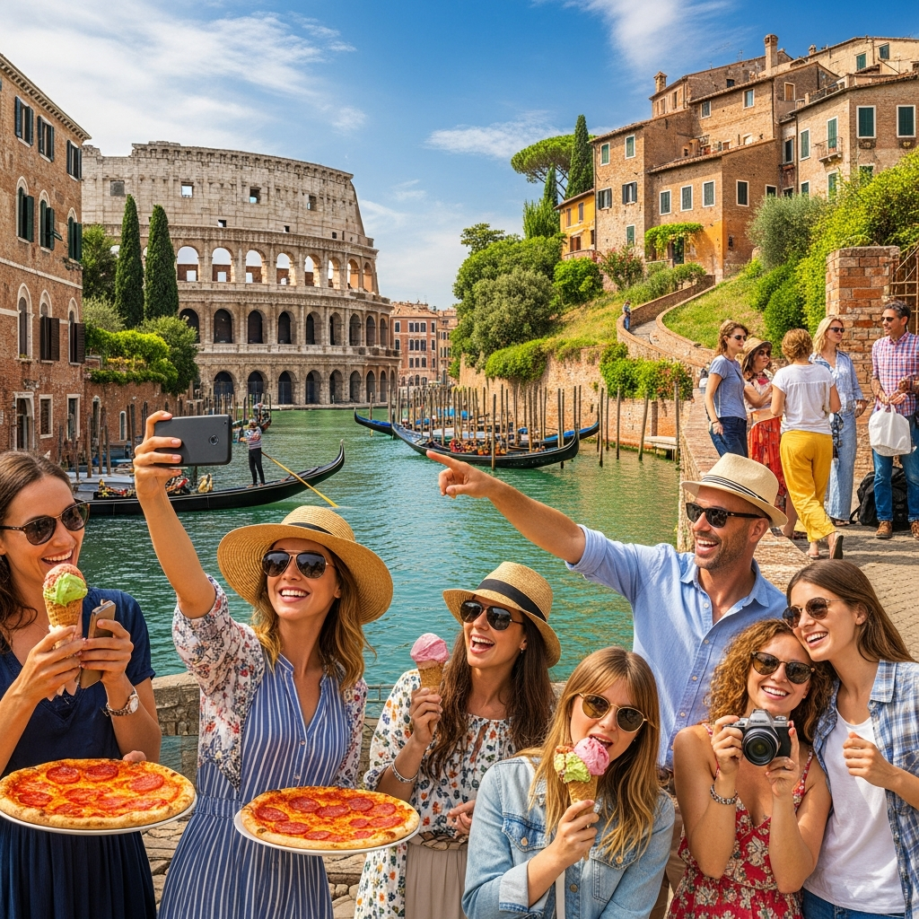 ultimate-italy-cultural-tourism-2025-trends-sma-69ba04027416c
