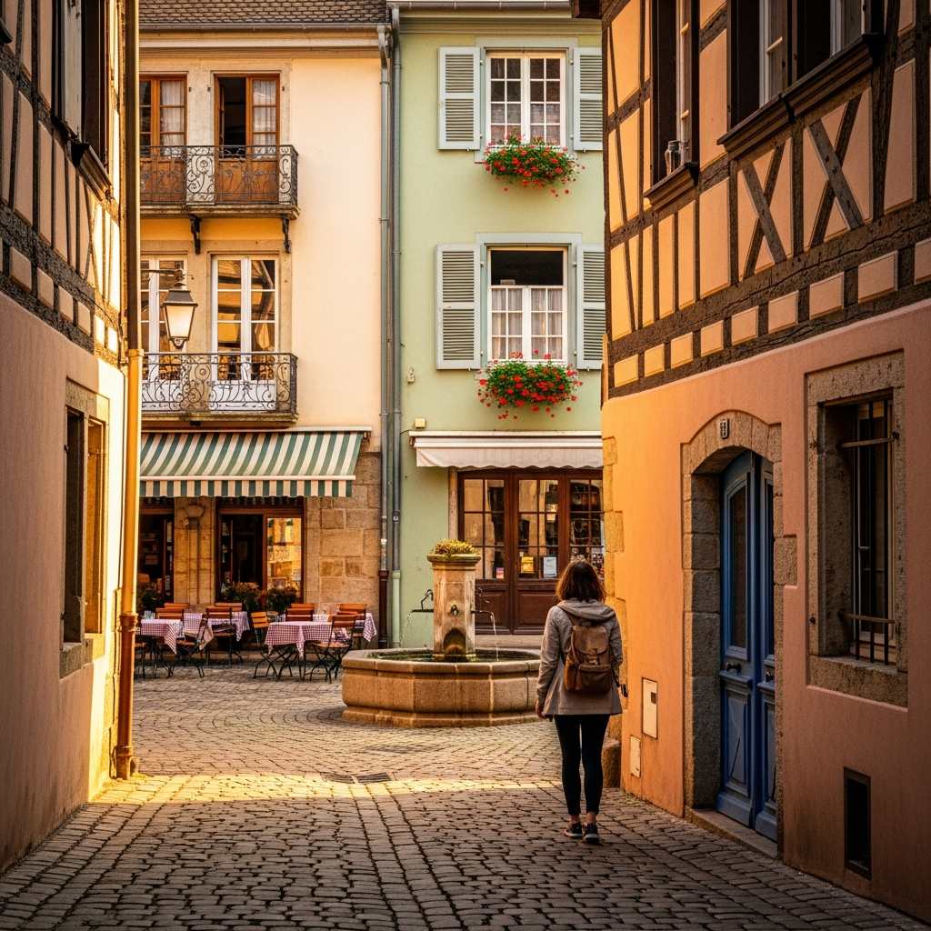 ultimate-solo-europe-12-underrated-destinations-69bfa3d23cca9