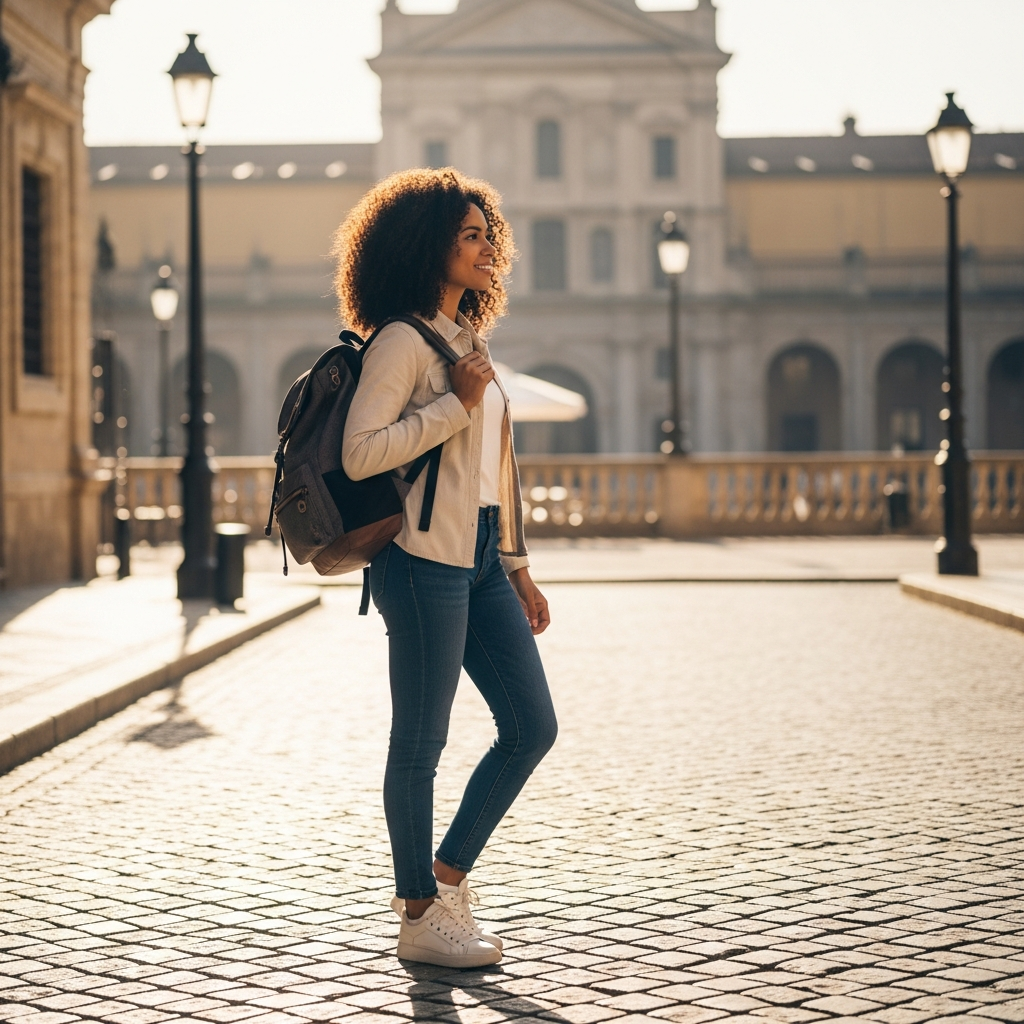 ultimate-solo-travel-europe-10-destinations-for-f-69c4050ed7045