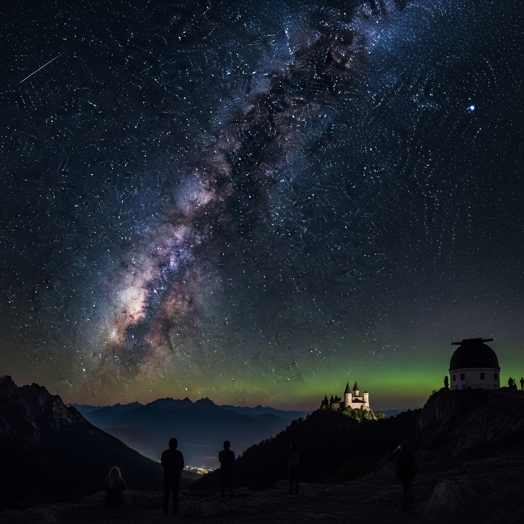 ultimate-stargazing-in-europe-discover-celestial-69bc627691b17